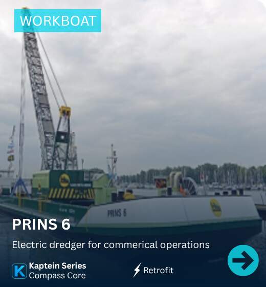 PRINS 6