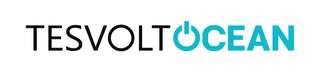 TESVOLT OCEAN Product Portfolio