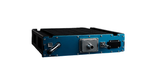 KAPTEIN Series Navigator